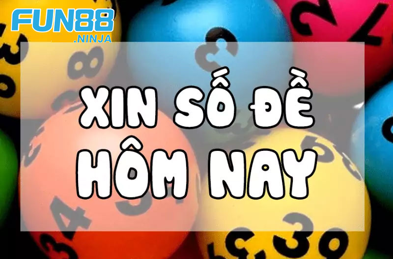 Xin số đề qua giấc mơ