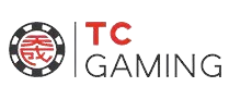 Nhà cung cấp game kubet19 - TC Gaming