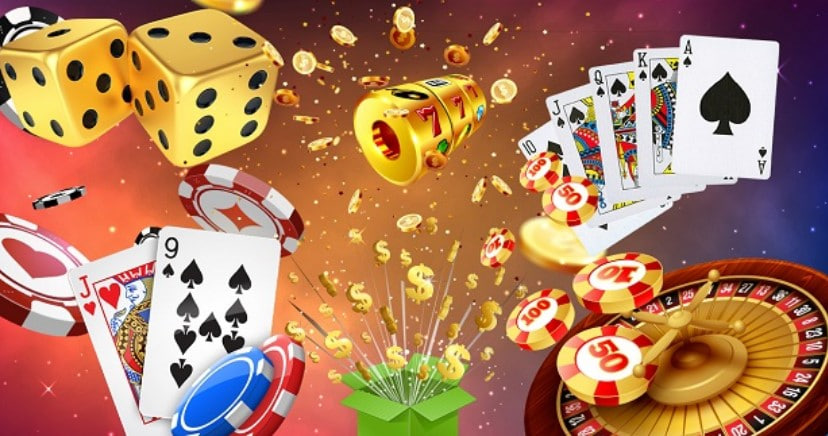 นโยบายใหม่ของ KUBET คาสิโน ก่อให้เกิดข้อขัดแย้ง พนักงานประท้วงขนาดใหญ่