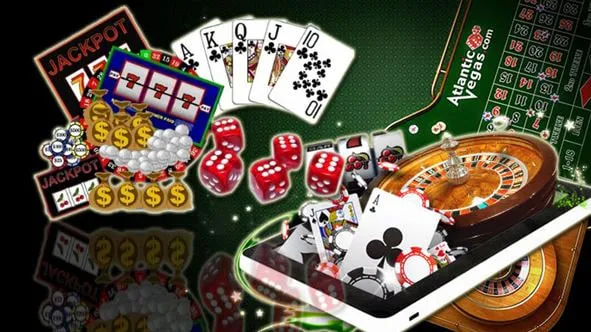 ดาวน์โหลดแอป-ios-ของ-ku-จาก-kubet-คา