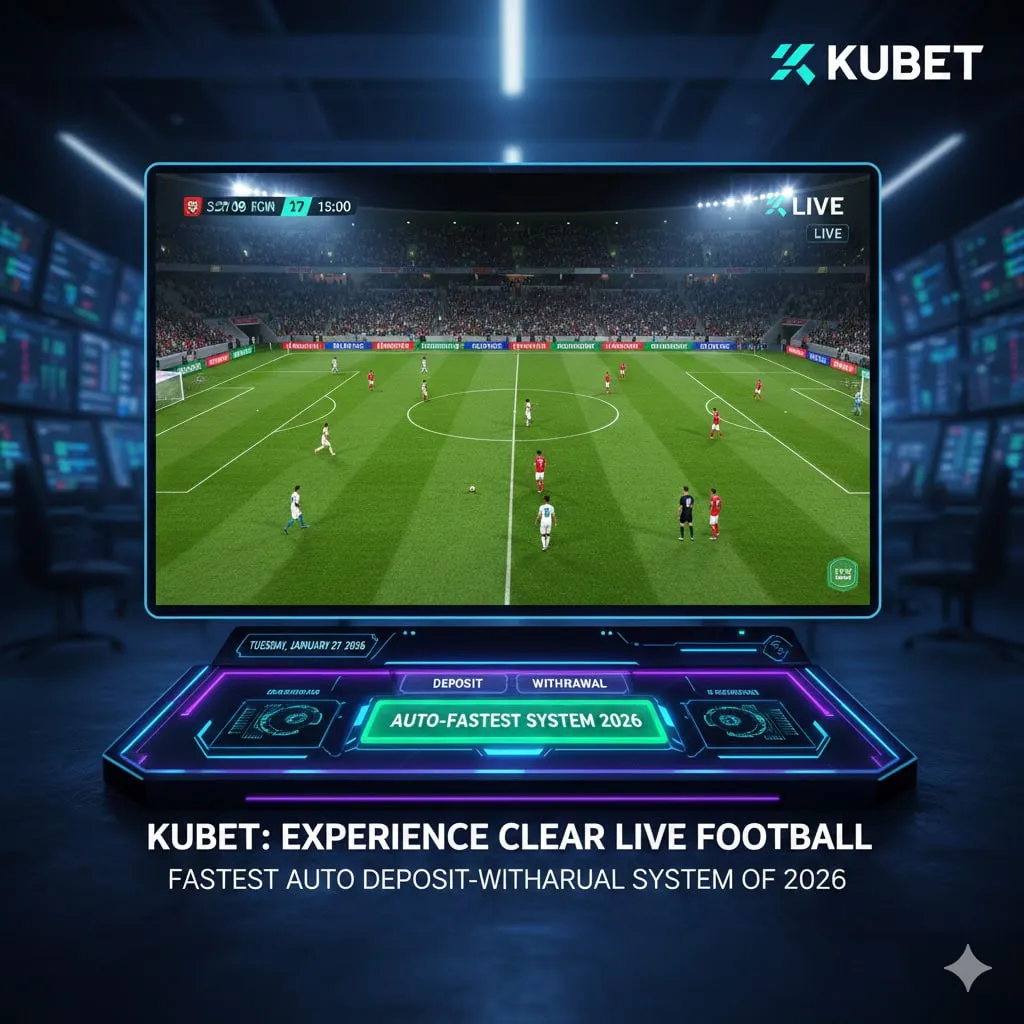 กลยุทธ์การเล่นสล็อตและคาสิโนสดเพื่อความยั่งยืน